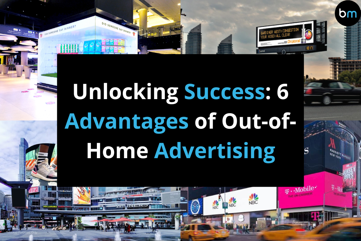 Programmatic DOOH with the Launch of Hivestack Curate